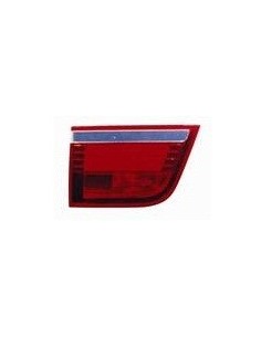 BMW X5 E70 06 PILOTO TRASERO LED DERECHO