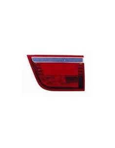 BMW X5 E70 06 PILOTO TRASERO LED IZQUIERDO