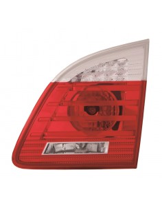 BMW SERIE 5 E61 07-08 PILOTO TRASERO IZQUIERDO PORTON SW LED