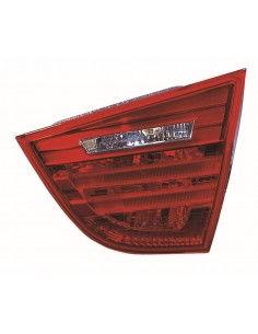 BMW SERIE 3 E90 08 PILOTO TRASERO PORTON 4P DERECHO