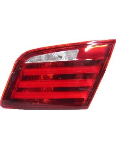 BMW SERIE 5 F10 10 PILOTO TRASERO DERECHO PORTON 4P LED