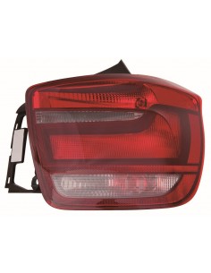 BMW SERIE 1 F20/21 12 PILOTO TRASERO 3/5P DERECHO