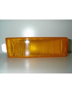 CITROEN C15 84 PILOTO PARAGOLPES DELANTERO DERECHO