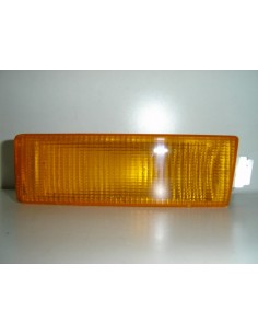 CITROEN C15 84 PILOTO PARAGOLPES DELANTERO IZQUIERDO