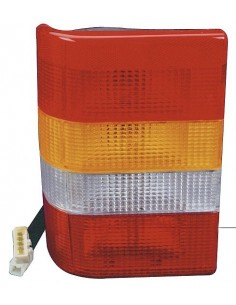 CITROEN C15 84 PILOTO TRASERO IZQUIERDO