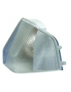 CITROEN BX 87 PILOTO DELANTERO IZQUIERDO