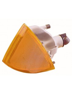 CITROEN AX 92 PILOTO AMBAR DELANTERO IZQUIERDO