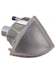 CITROEN AX PILOTO BLANCO DELANTERO DERECHO