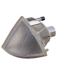 CITROEN AX PILOTO BLANCO DELANTERO IZQUIERDO