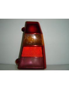 CITROEN AX 92 PILOTO TRASERO DERECHO