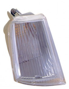 CITROEN ZX 91 PILOTO DELANTERO DERECHO