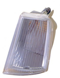 CITROEN ZX 91 PILOTO DELANTERO IZQUIERDO