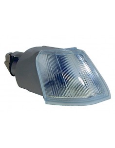 CITROEN XANTIA 93 PILOTO DELANTERO DERECHO