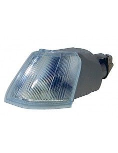 CITROEN XANTIA 93 PILOTO DELANTERO IZQUIERDO