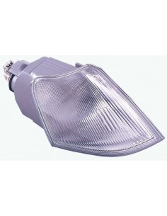 CITROEN XANTIA 98 PILOTO DELANTERO DERECHO