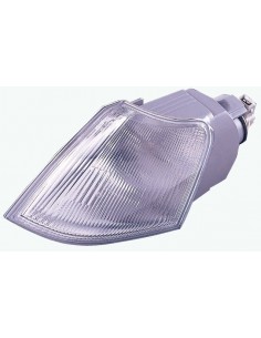 CITROEN XANTIA 98 PILOTO DELANTERO IZQUIERDO