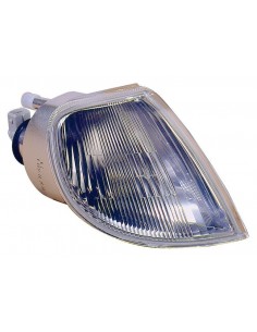 CITROEN SAXO PILOTO DELANTERO DERECHO