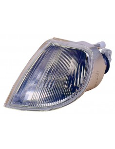 CITROEN SAXO PILOTO DELANTERO IZQUIERDO