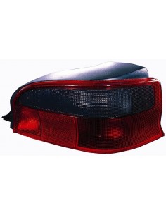 CITROEN SAXO 96 STOP DERECHO