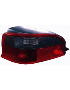 CITROEN SAXO 96 PILOTO STOP IZQUIERDO