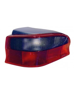 CITROEN SAXO 97-99 PILOTO STOP FUME IZQUIERDO