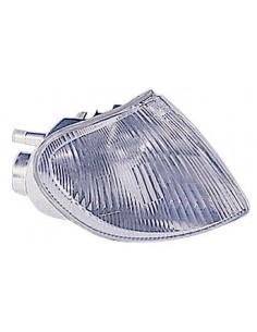 CITROEN BERLINGO PILOTO DELANTERO BLANCO DERECHO