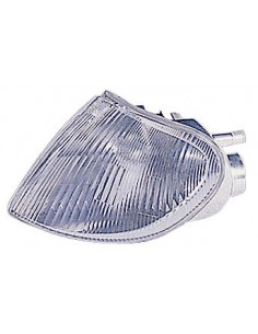 CITROEN BERLINGO PILOTO DELANTERO BLANCO IZQUIERDO