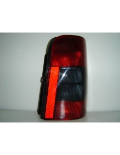 CITROEN BERLINGO PILOTO STOP 1P DERECHO