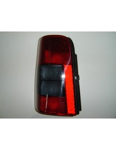 CITROEN BERLINGO PILOTO STOP 1P IZQUIERDO