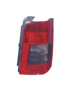 CITROEN BERLINGO PILOTO STOP 2P DERECHO