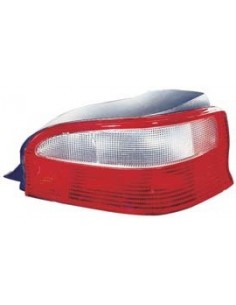 CITROEN SAXO 2000 PILOTO TRASERO DERECHO