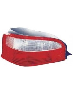 CITROEN SAXO 2000 PILOTO TRASERO IZQUIERDO