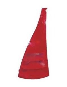 CITROEN C3 02 PILOTO POSTERIOR DERECHO