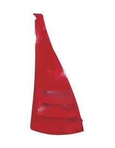 CITROEN C3 02 PILOTO POSTERIOR IZQUIERDO