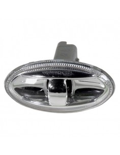 PEUGEOT 407 / 206 / 307 CITROEN BERLINGO / C3 / C5 / FIAT...