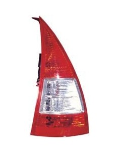 CITROEN C3 05 PILOTO TRASERO DERECHO