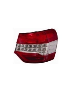 CITROEN C5 11 PILOTO TRASERO IZQUIERDO