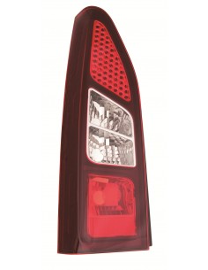 CITROEN BERLINGO / PARTNER 12 PILOTO TRASERO (1P) DERECHO