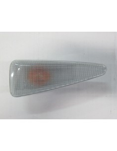 DACIA SANDERO 2008 PILOTO LATERAL IZQUIERDO