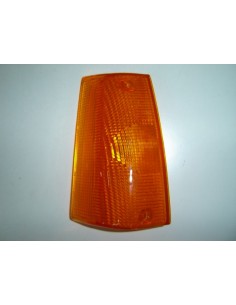 FIAT PANDA 86 TULIPA DELANTERA DERECHO