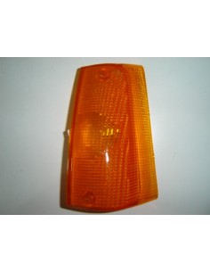 FIAT PANDA 86 TULIPA DELANTERA IZQUIERDO