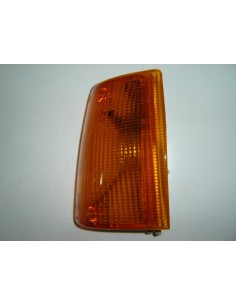 FIAT UNO 89 PILOTO AMBAR DELANTERO IZQUIERDO