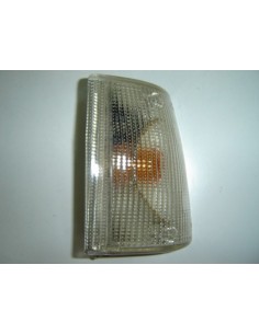 FIAT UNO 89 PILOTO BLANCO DELANTERO DERECHO