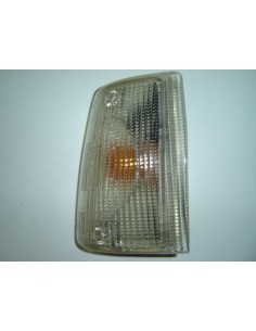 FIAT UNO 89 PILOTO BLANCO DELANTERO IZQUIERDO