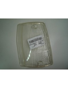 FIAT UNO 89 TULIPA BLANCO DELANTERO DERECHO