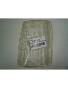 FIAT UNO 89 TULIPA BLANCO DELANTERO IZQUIERDO