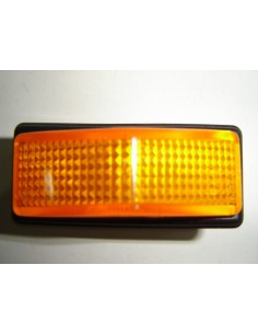 FIAT UNO 89 PILOTO LATERAL