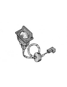 FIAT UNO 89 PILOTO MATRICULA