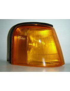 FIAT UNO 90 PILOTO AMBAR DELANTERO DERECHO