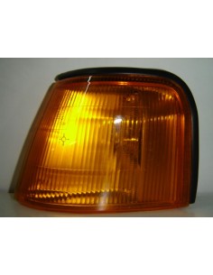 FIAT UNO 90 PILOTO AMBAR DELANTERO IZQUIERDO